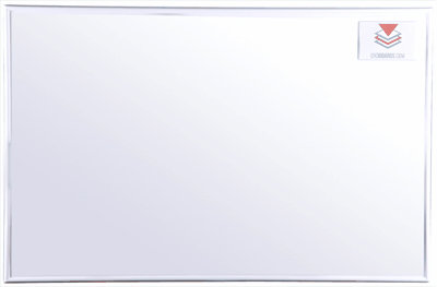 we build your custom board