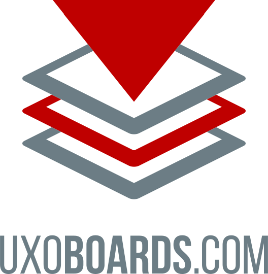 logo light background